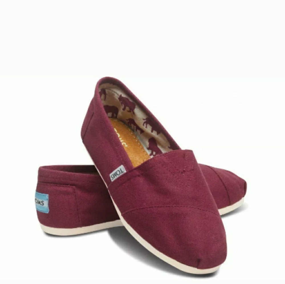 Shoes - Picture 4 of 4